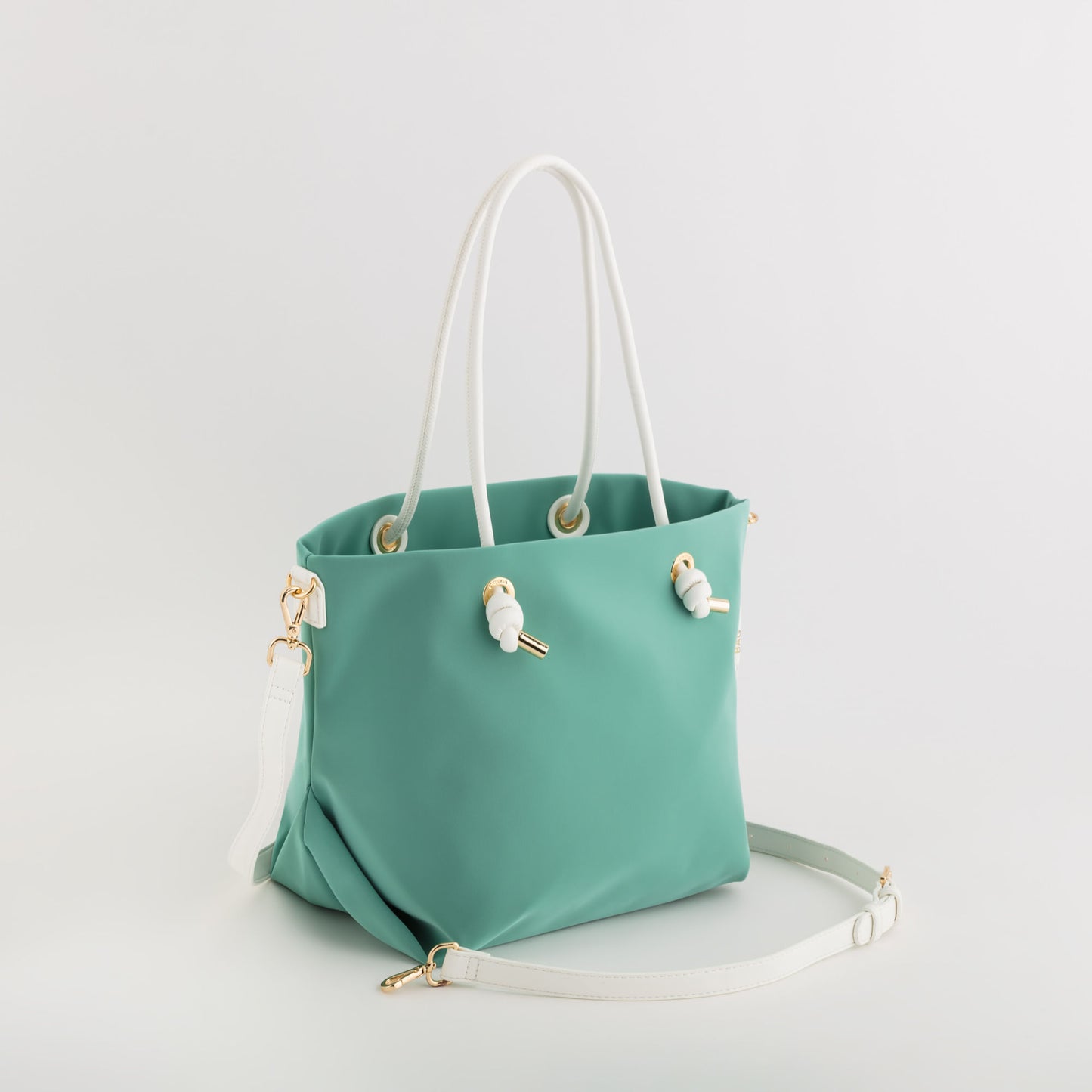 Carpisa Shopping - Aura Friendly V1 – BSC6070244544101_01_basechild – BSC60702445