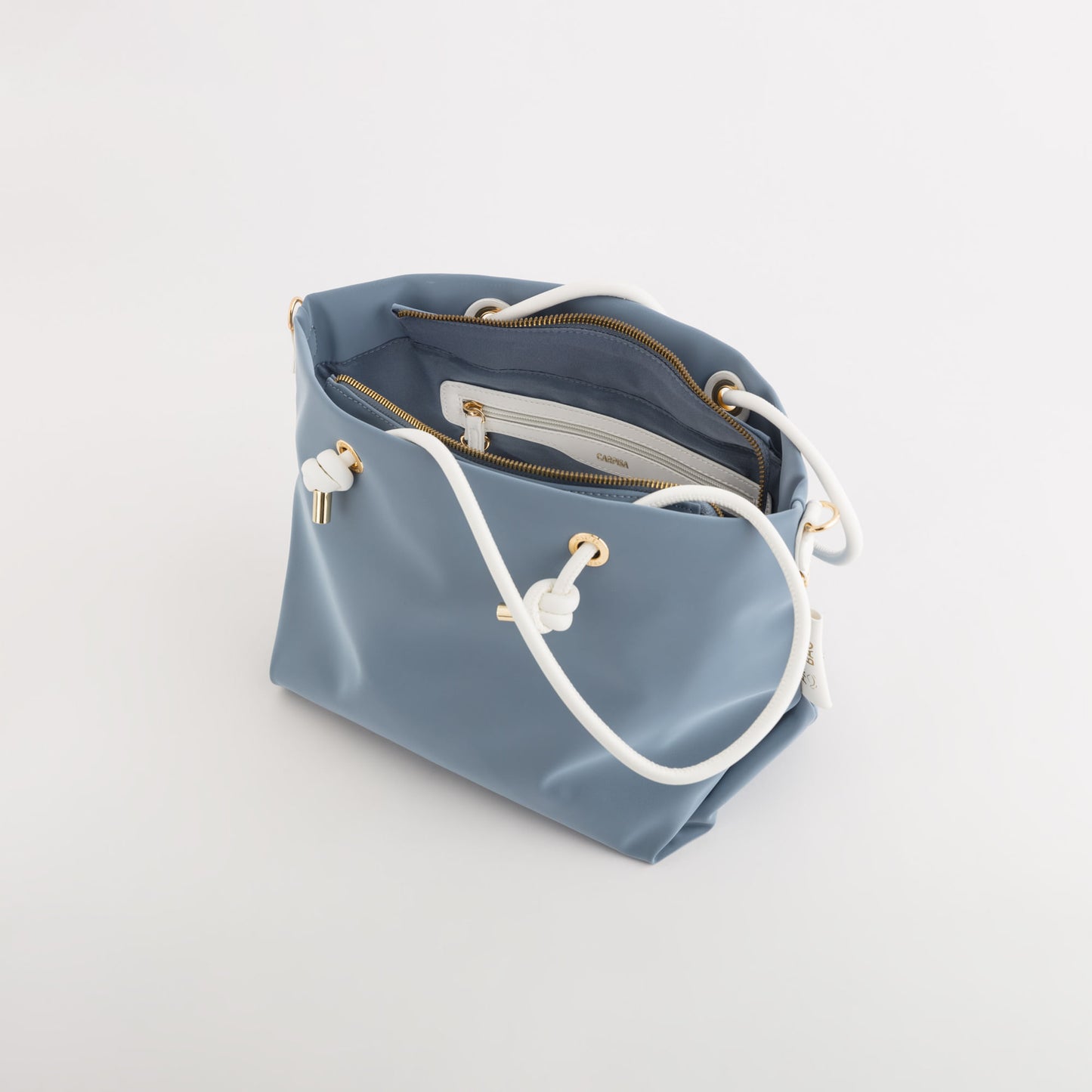Carpisa Shopping - Aura Friendly V1 – BSC6070244549Q01_02 – BSC60702445