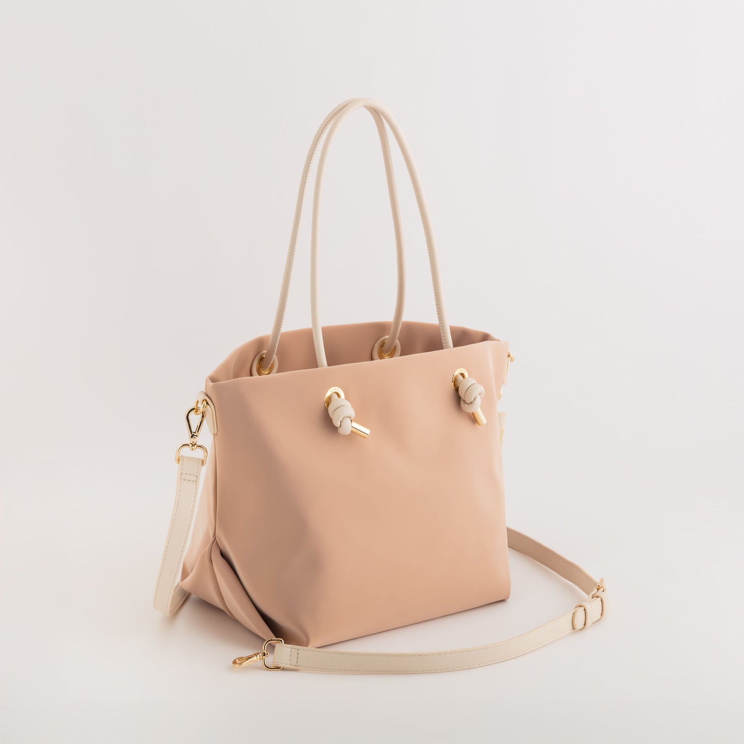 Carpisa Shopping - Aura Friendly V1 – BSC6070244568201_01_basechild – BSC60702445