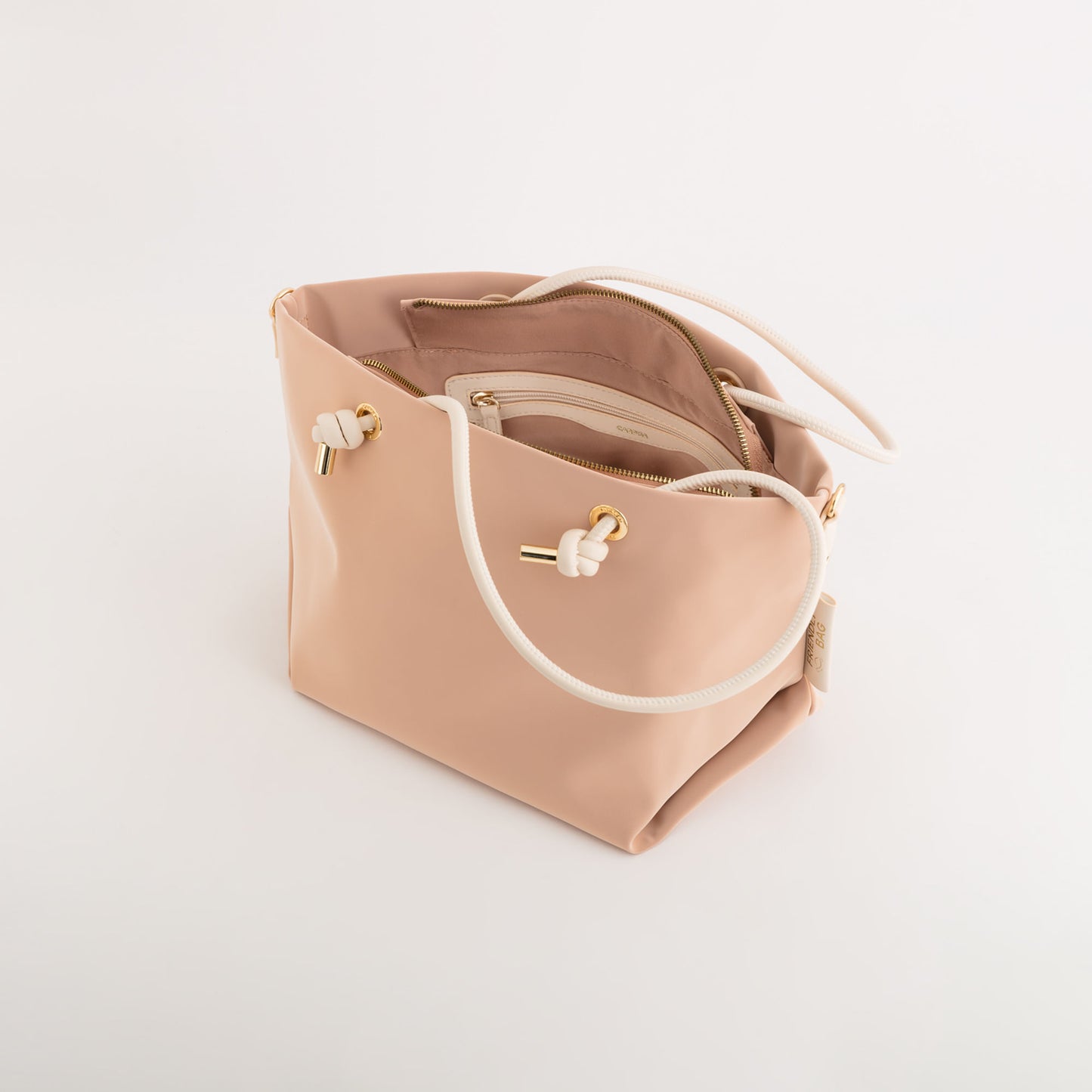 Carpisa Shopping - Aura Friendly V1 – BSC6070244568201_02 – BSC60702445