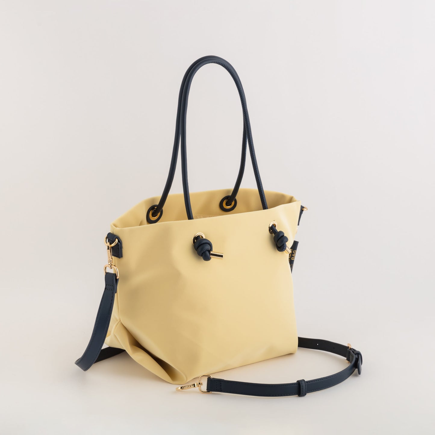 Carpisa Shopping - Aura Friendly V1 – BSC6070244573401_01_basechild – BSC60702445
