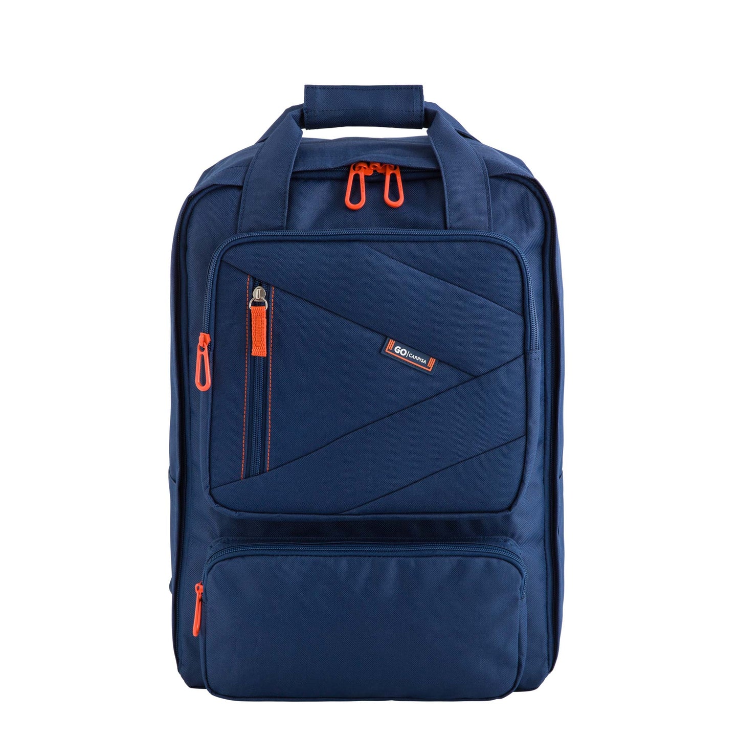 Carpisa Backpack - Roadmate Go – BSC6170444541001_01_basechild – BSC61704445