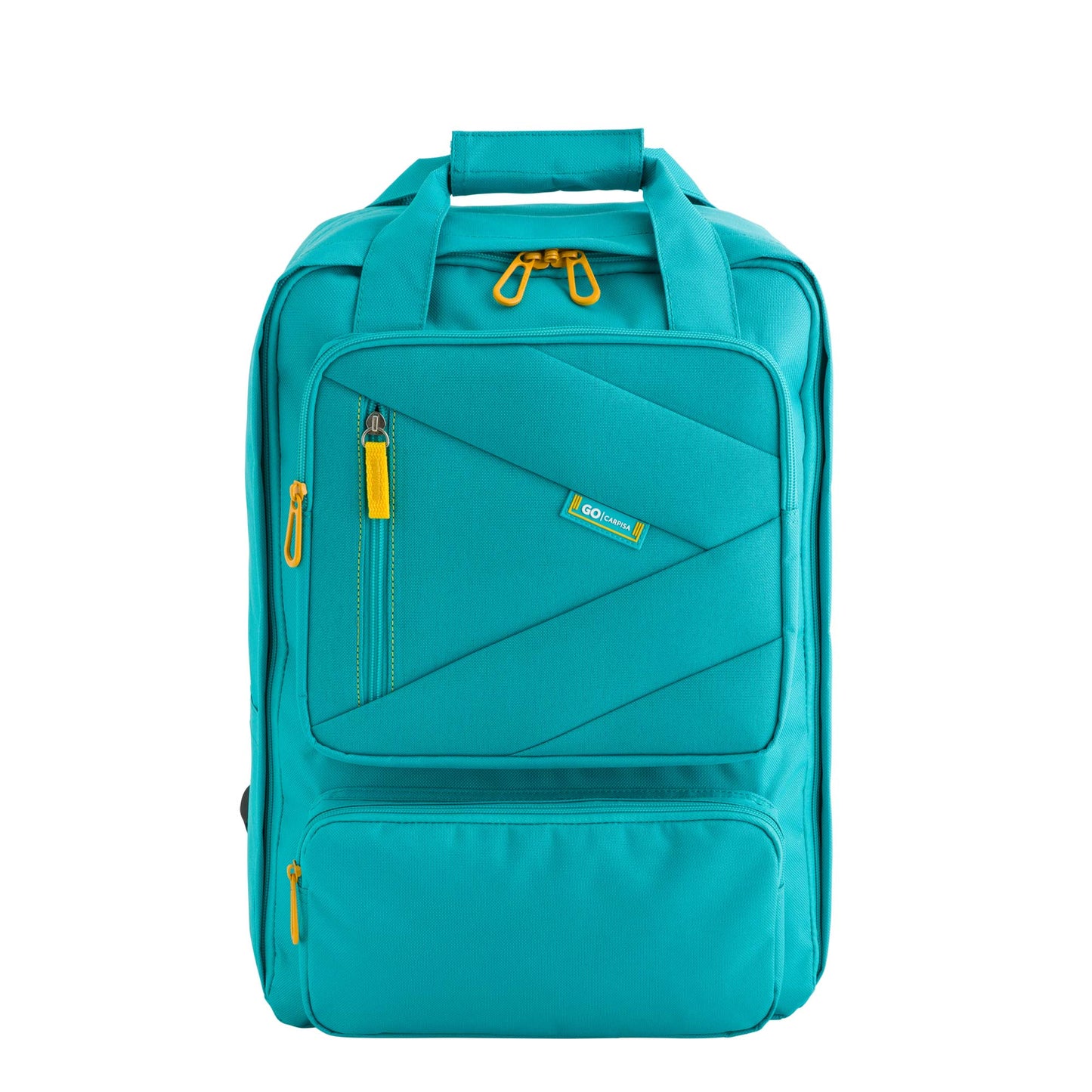 Carpisa Backpack - Roadmate Go – BSC6170444549V01_01_basechild – BSC61704445