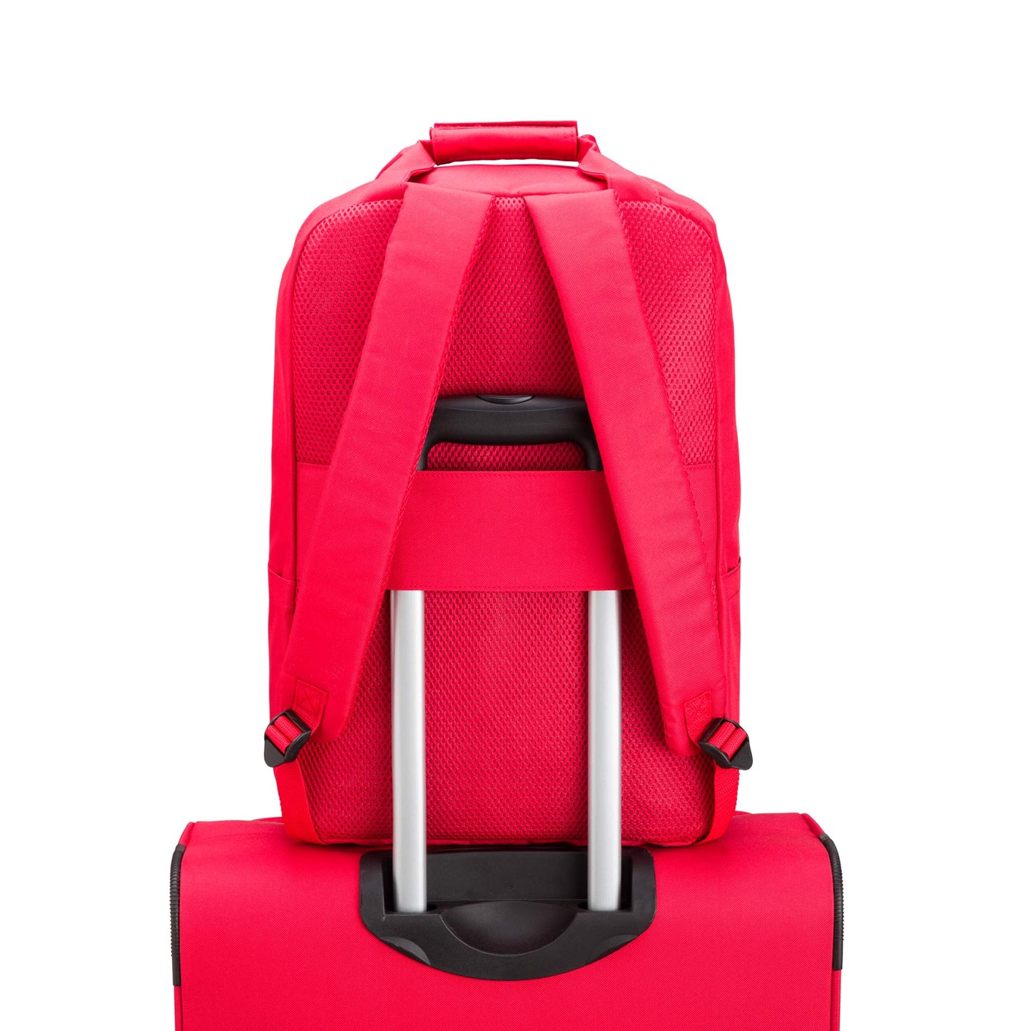 Carpisa Backpack - Roadmate Go – BSC6170444560X01_03 – BSC61704445