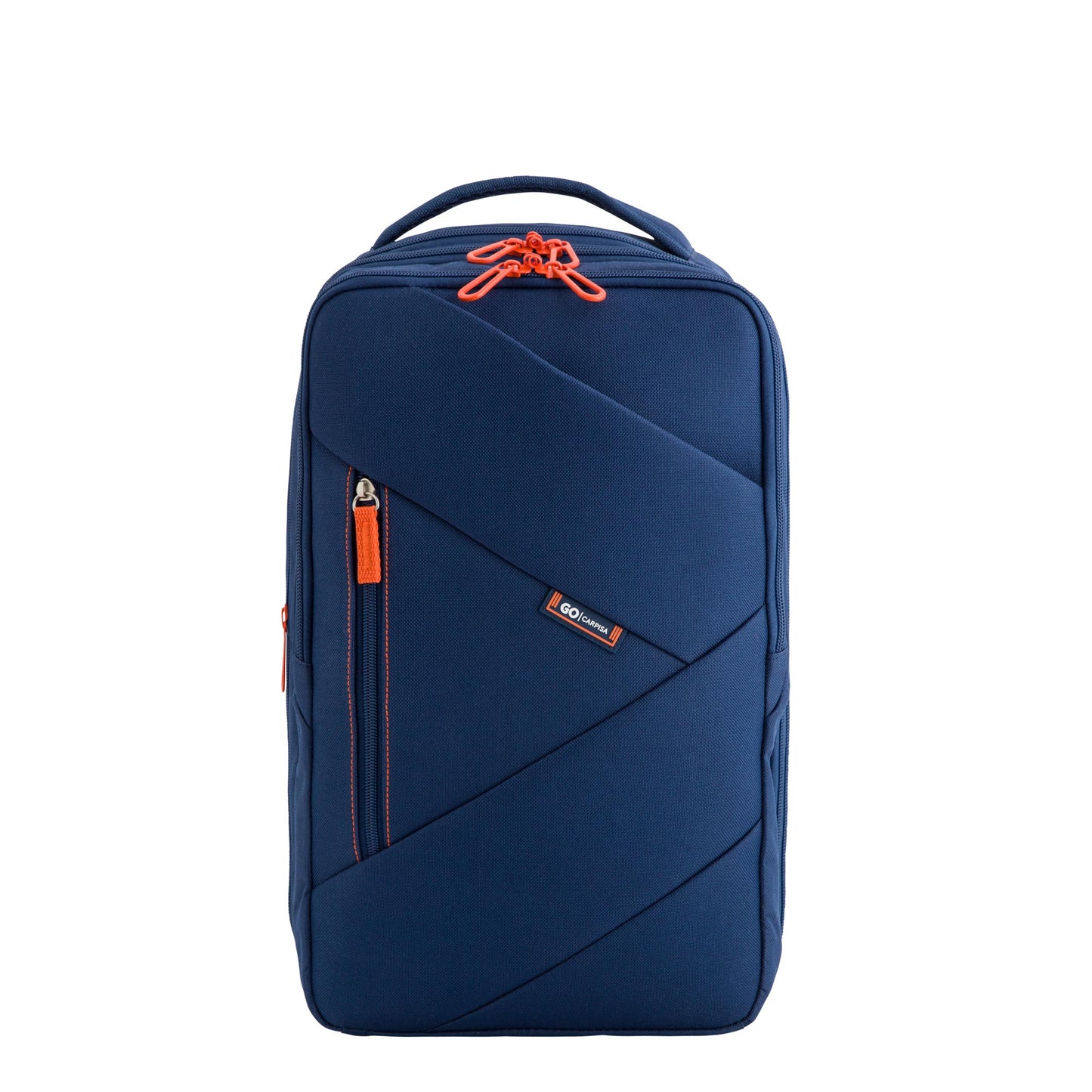 Carpisa Backpack - Roadmate Go – BSC6170544541001_01_basechild – BSC61705445