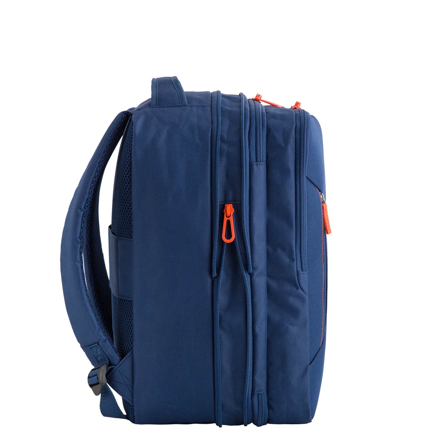 Carpisa Backpack - Roadmate Go – BSC6170544541001_03 – BSC61705445