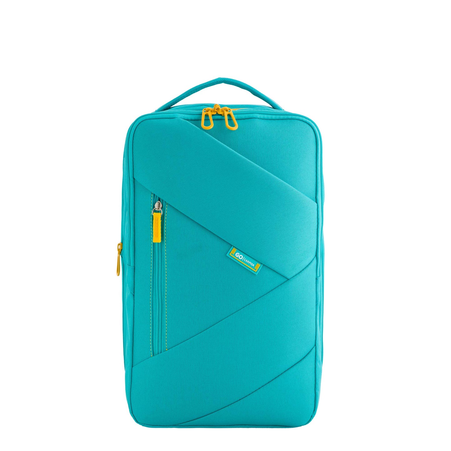 Carpisa Backpack - Roadmate Go – BSC6170544549V01_01_basechild – BSC61705445