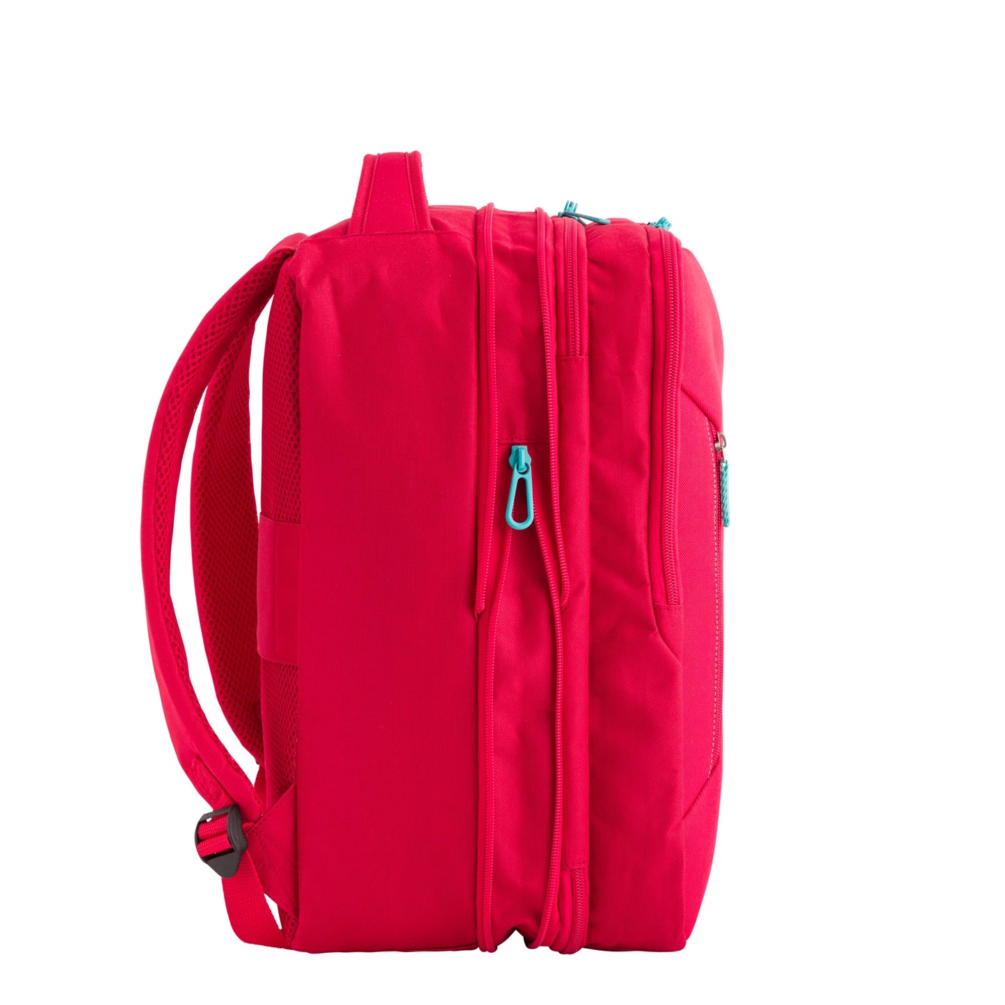 Carpisa Backpack - Roadmate Go – BSC6170544560X01_03 – BSC61705445