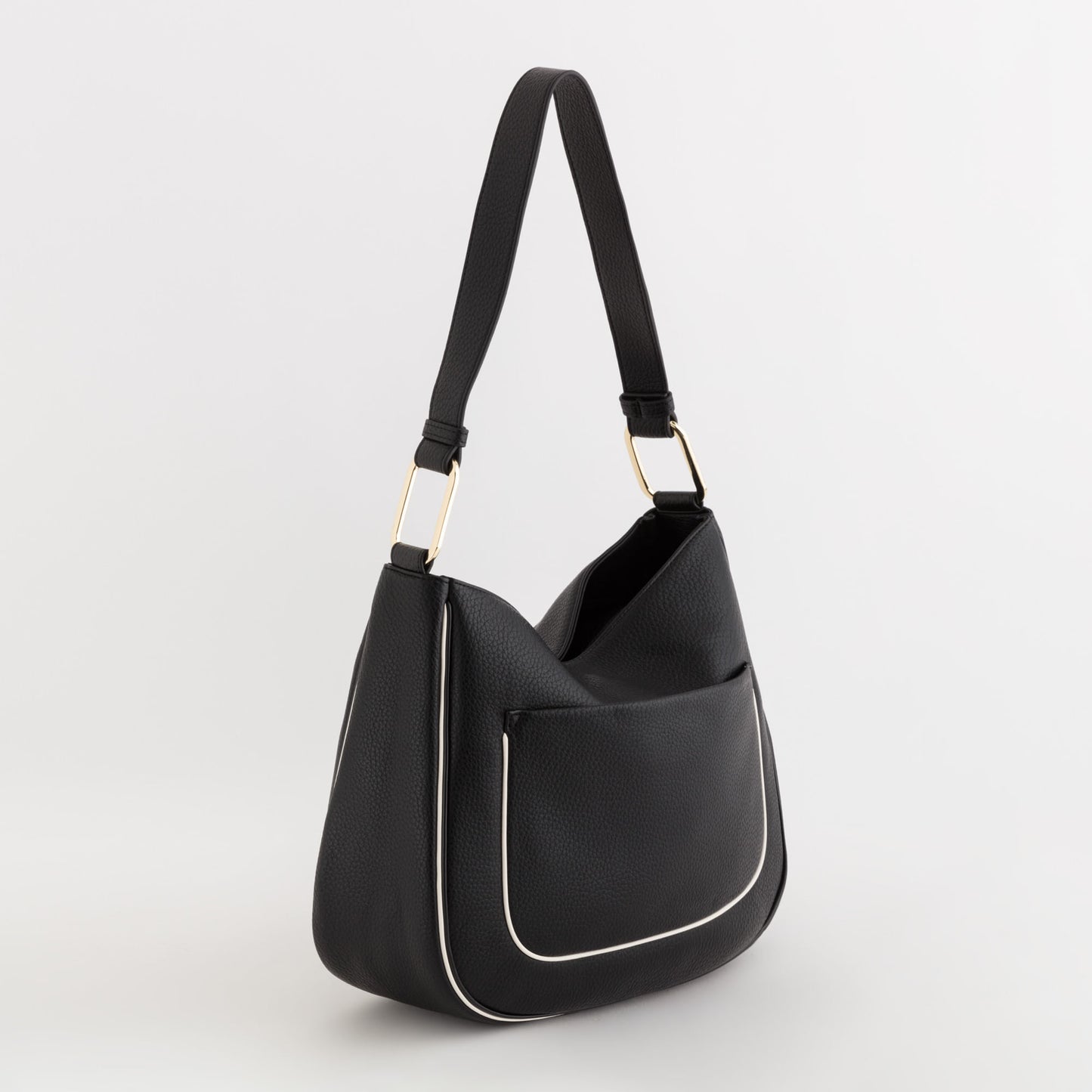 Carpisa Bag - Dahlia – BSC6230144500101_01_basechild – BSC62301445