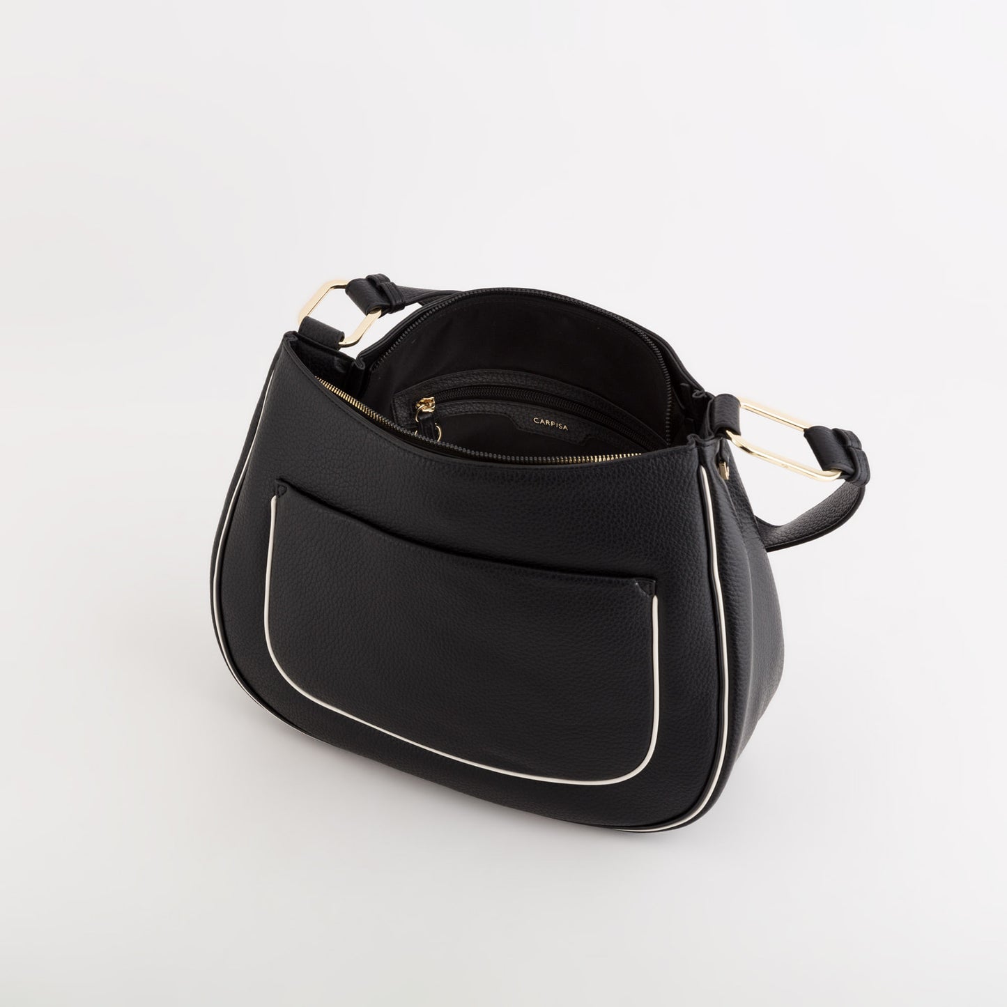Carpisa Bag - Dahlia – BSC6230144500101_02 – BSC62301445