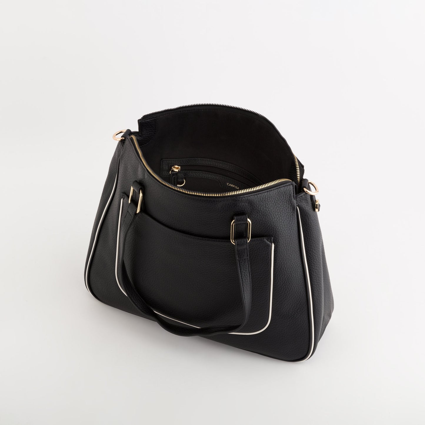 Carpisa Shopping - Dalia – BSC6230244500101_02 – BSC62302445