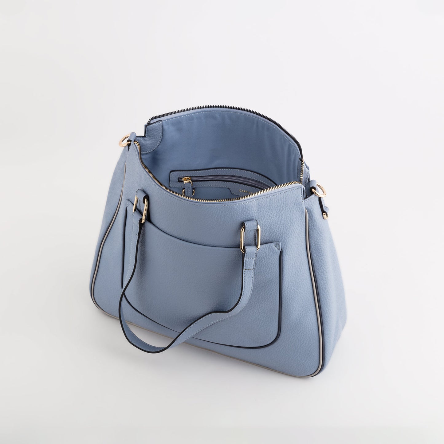 Carpisa Shopping - Dalia – BSC6230244549Q01_02 – BSC62302445