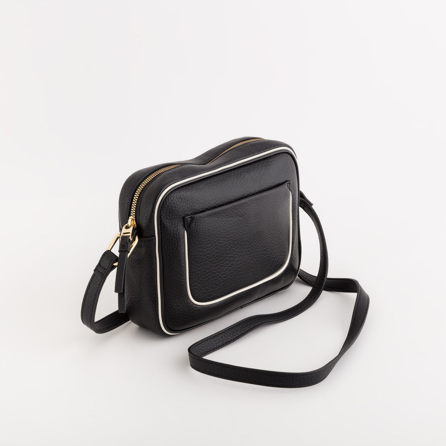 Carpisa Shoulder Bag - Dalia – BSC6230444500101_01_basechild – BSC62304445