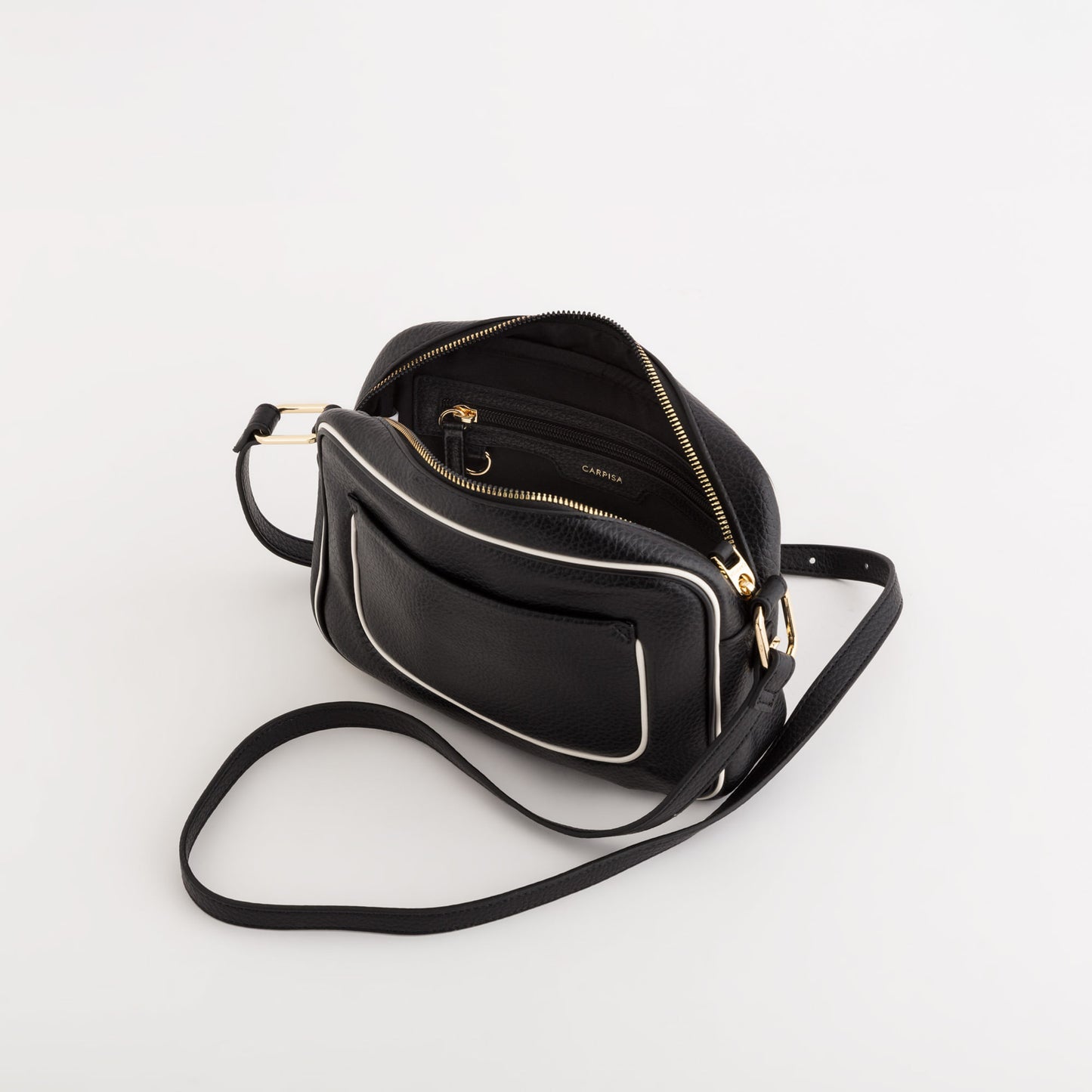 Carpisa Shoulder Bag - Dalia – BSC6230444500101_02 – BSC62304445