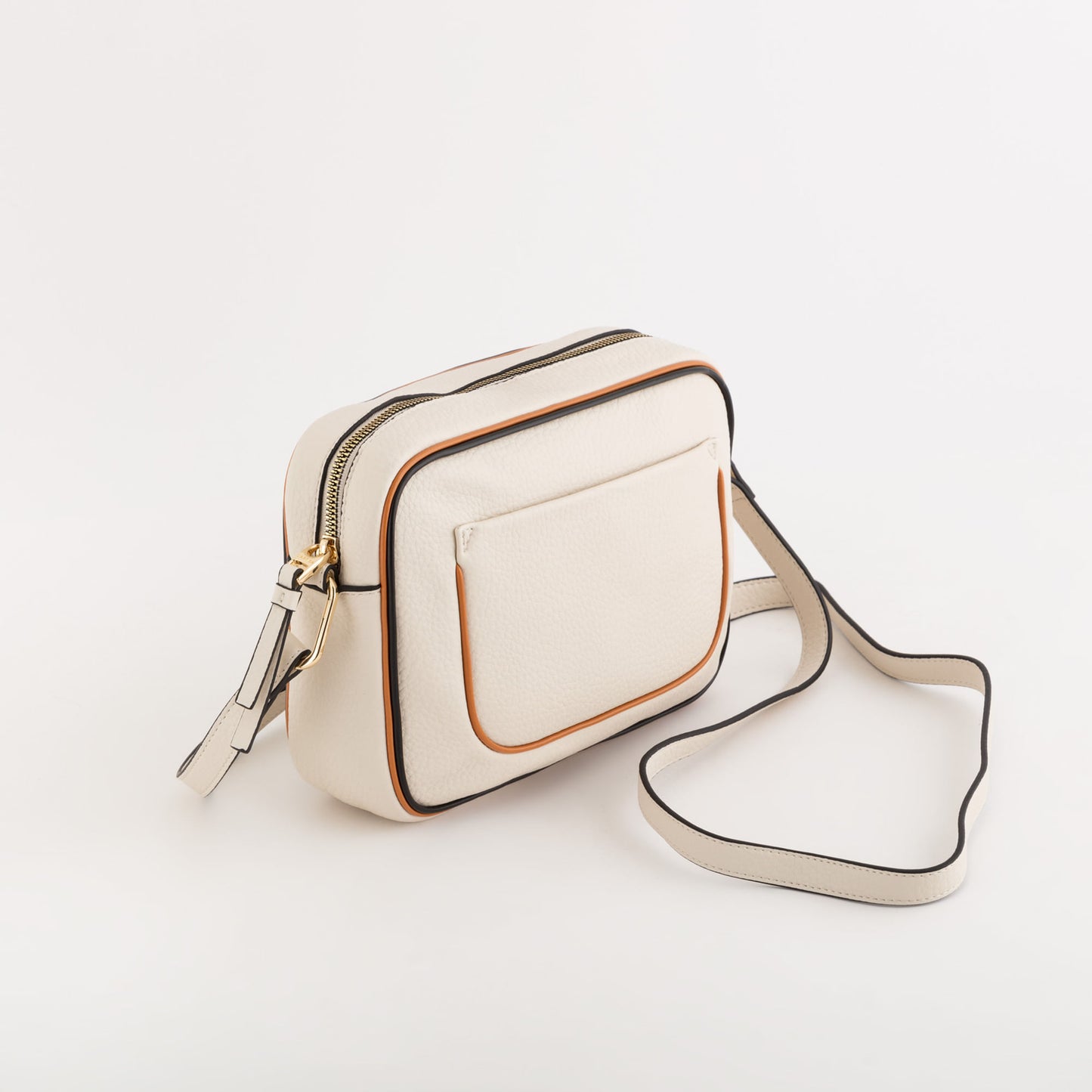 Carpisa Shoulder Bag - Dalia – BSC6230444510301_01_basechild – BSC62304445