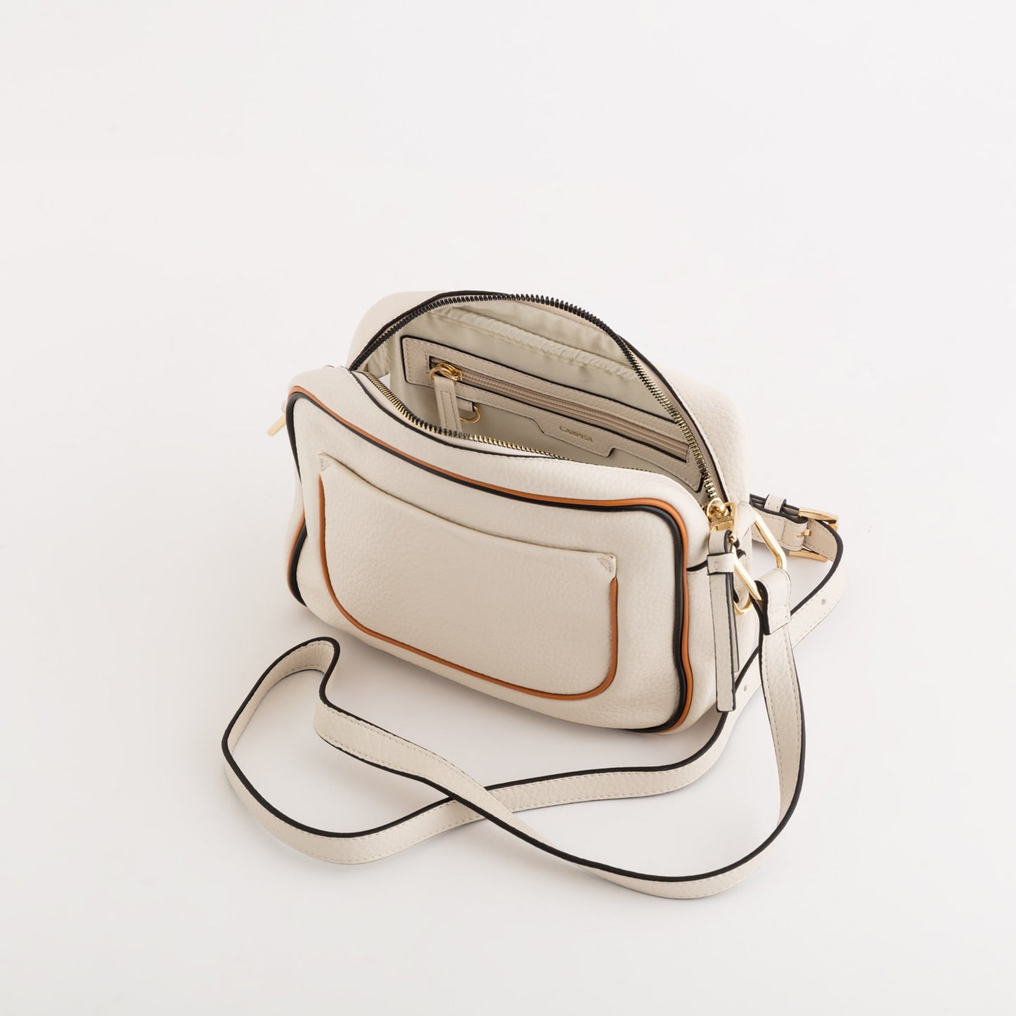 Carpisa Shoulder Bag - Dalia – BSC6230444510301_02 – BSC62304445