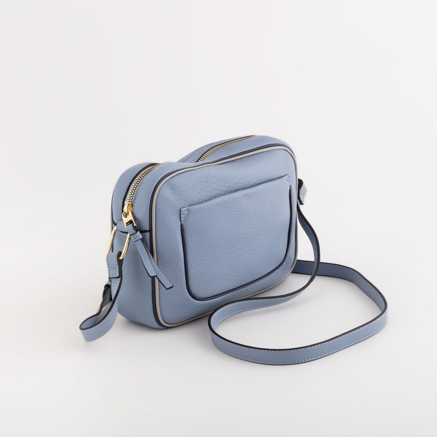 Carpisa Shoulder Bag - Dalia – BSC6230444549Q01_01_basechild – BSC62304445