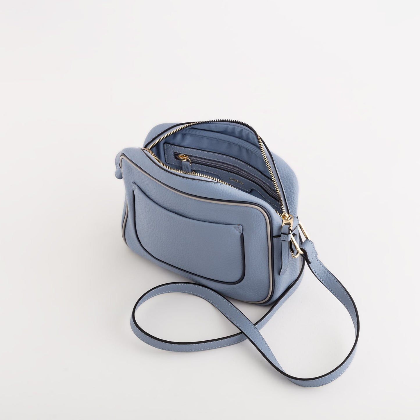 Carpisa Shoulder Bag - Dalia – BSC6230444549Q01_02 – BSC62304445