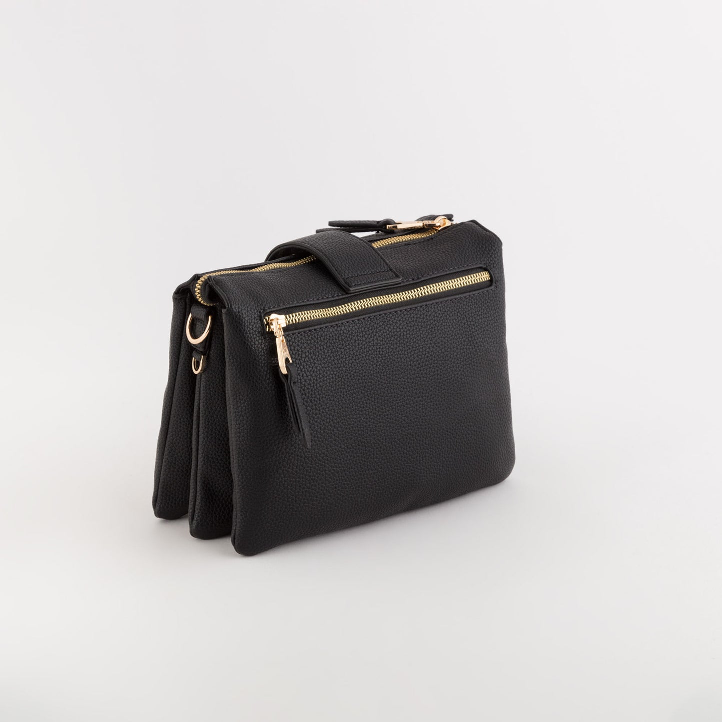 Carpisa Shoulder Bag - Primrose – BSC6340544500101_02 – BSC63405445