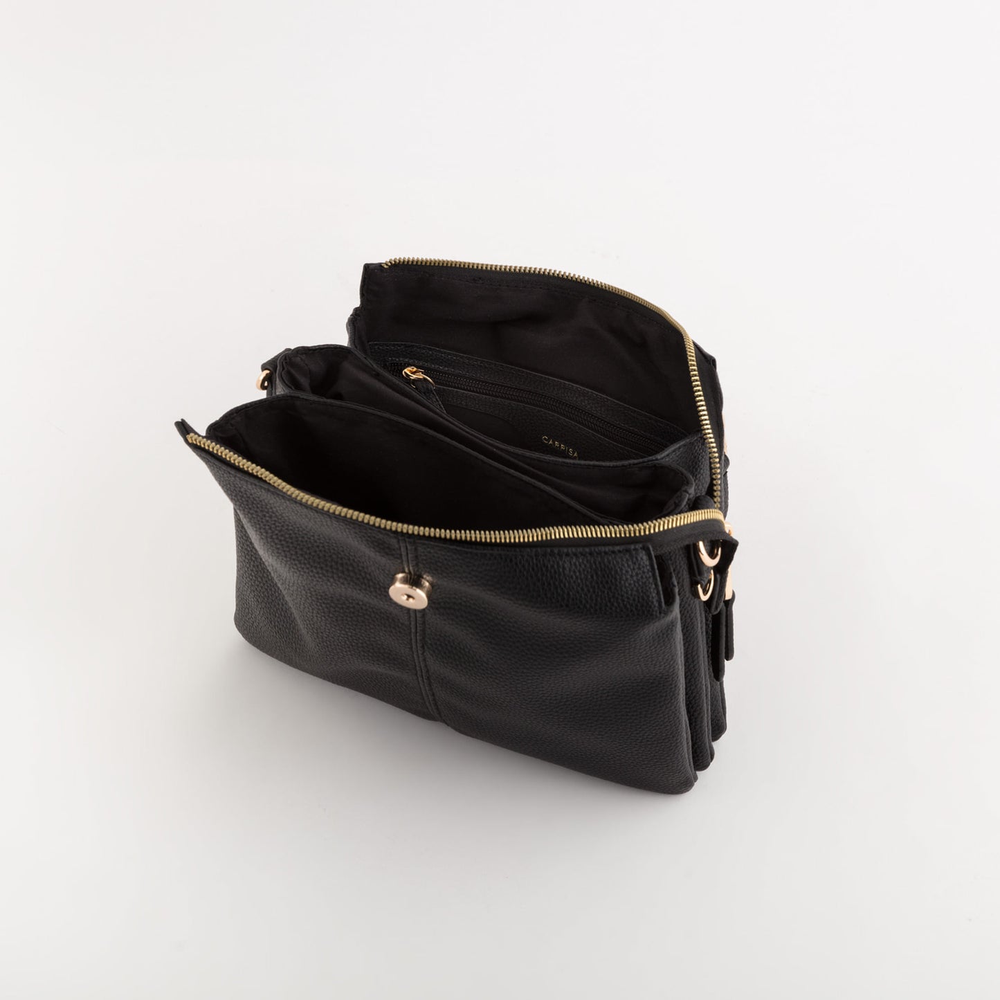 Carpisa Shoulder Bag - Primrose – BSC6340544500101_03 – BSC63405445