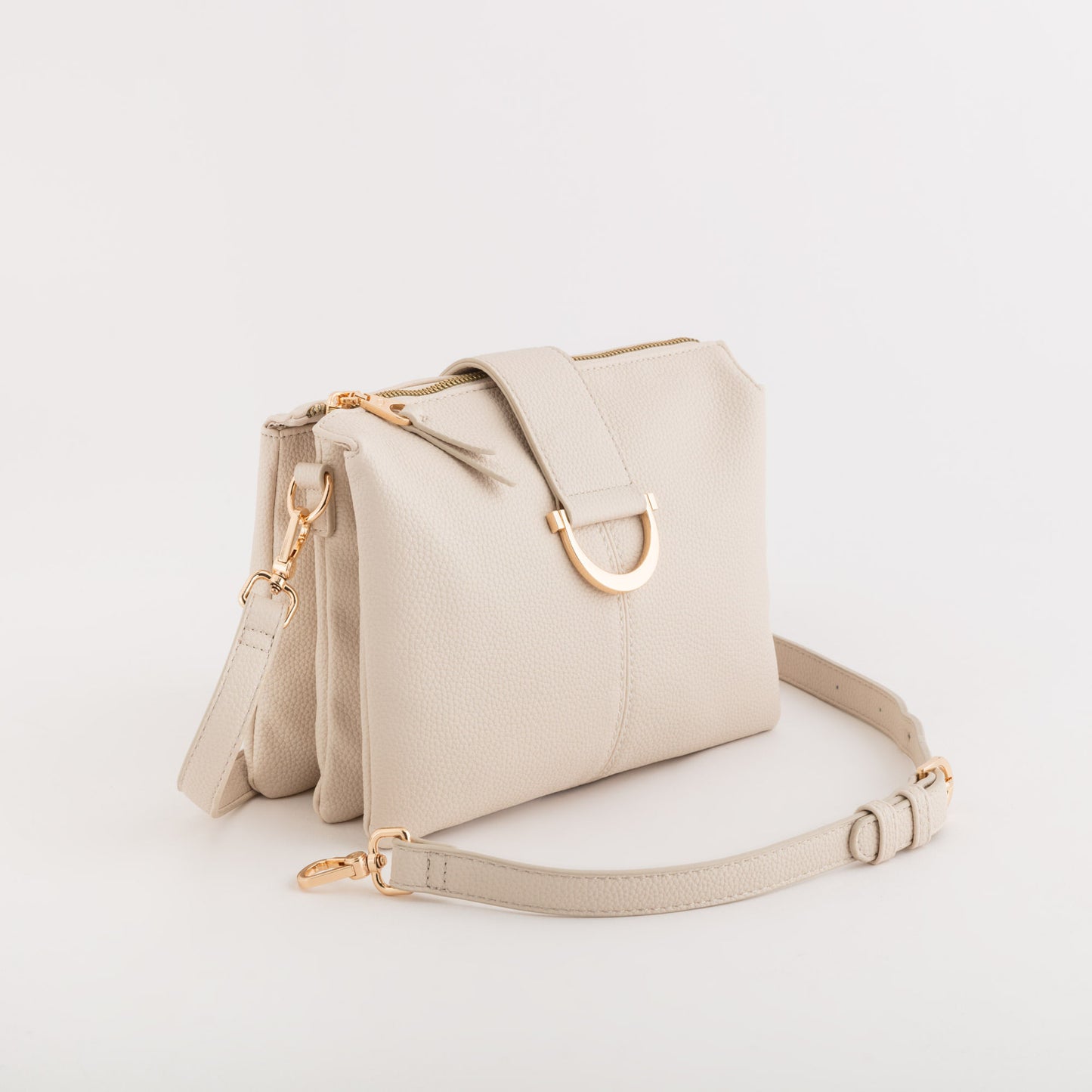 Carpisa Shoulder Bag - Primrose – BSC6340544510301_01_basechild – BSC63405445