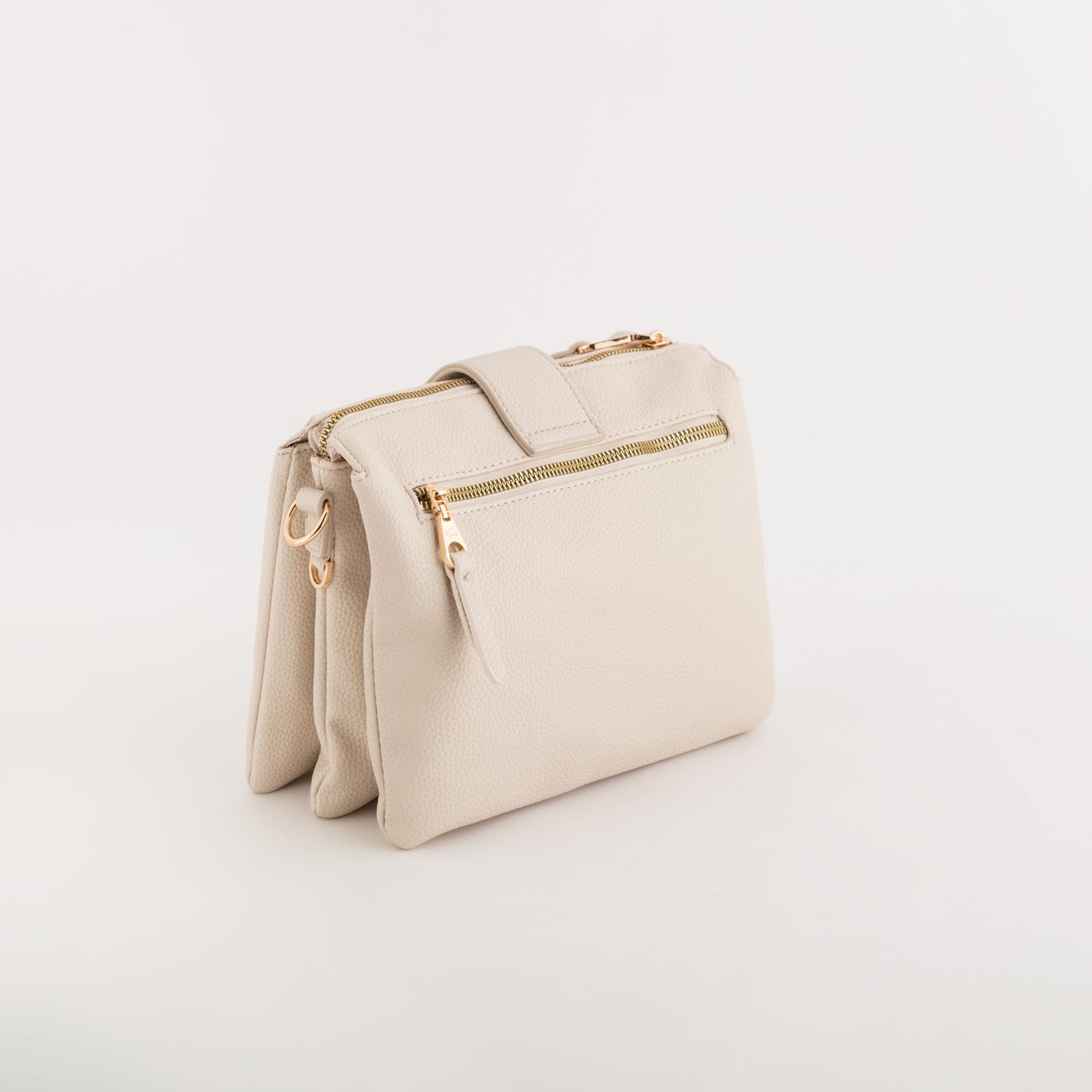 Carpisa Shoulder Bag - Primrose – BSC6340544510301_02 – BSC63405445