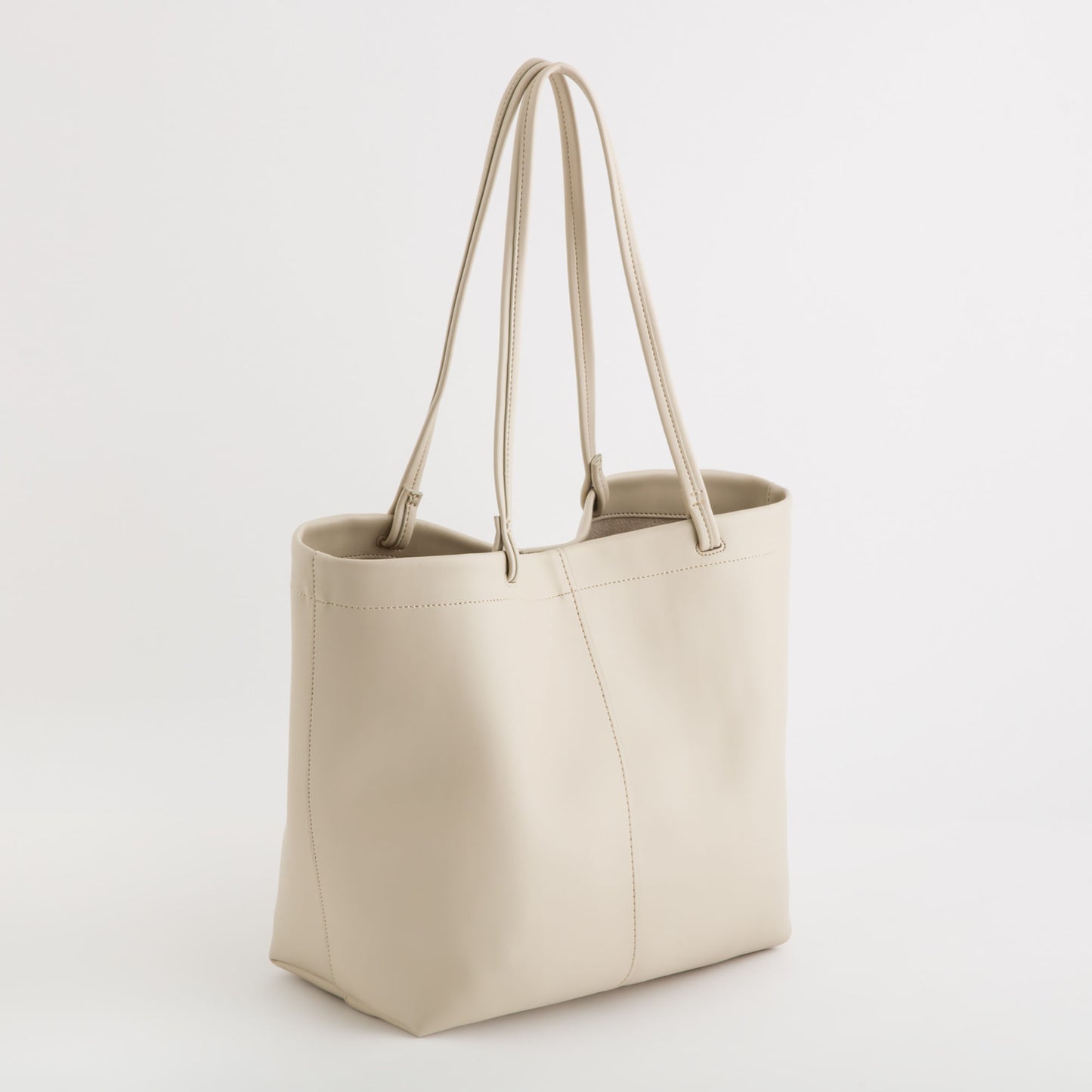 Carpisa Shopping - Bucaneve – BSC6350144510301_01_basechild – BSC63501445