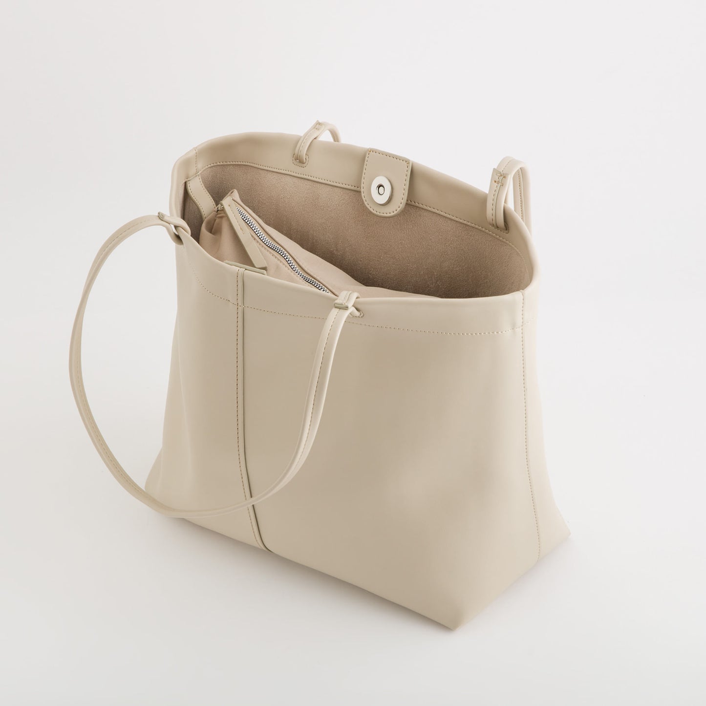 Carpisa Shopping - Bucaneve – BSC6350144510301_03 – BSC63501445
