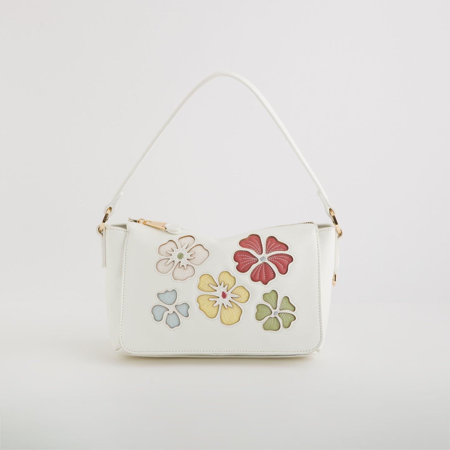 Carpisa Shoulder Bag - Hydrangea – 3167235 – BSC67602445