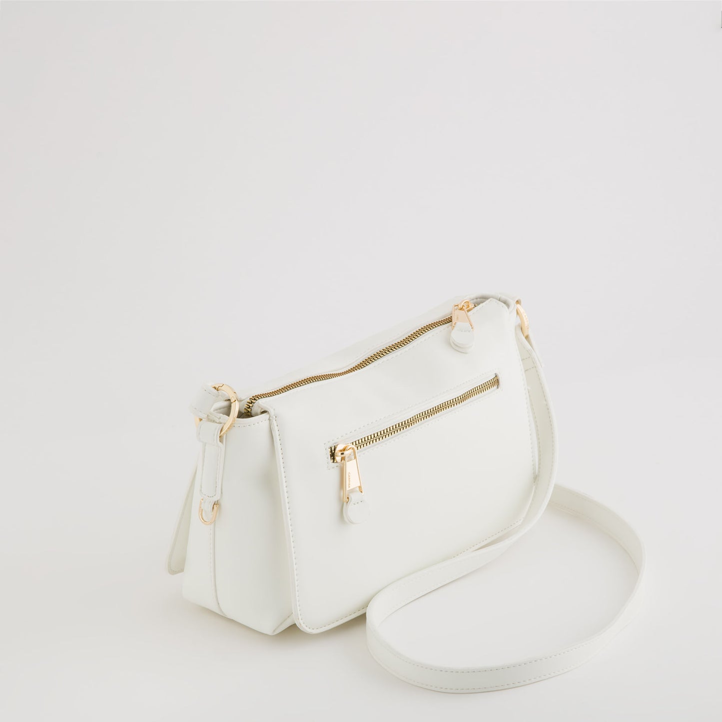Carpisa Shoulder Bag - Hydrangea – 3167236 – BSC67602445