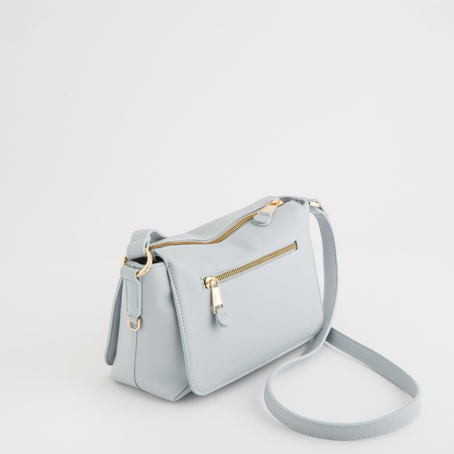 Carpisa Shoulder Bag - Hydrangea – 3167239 – BSC67602445