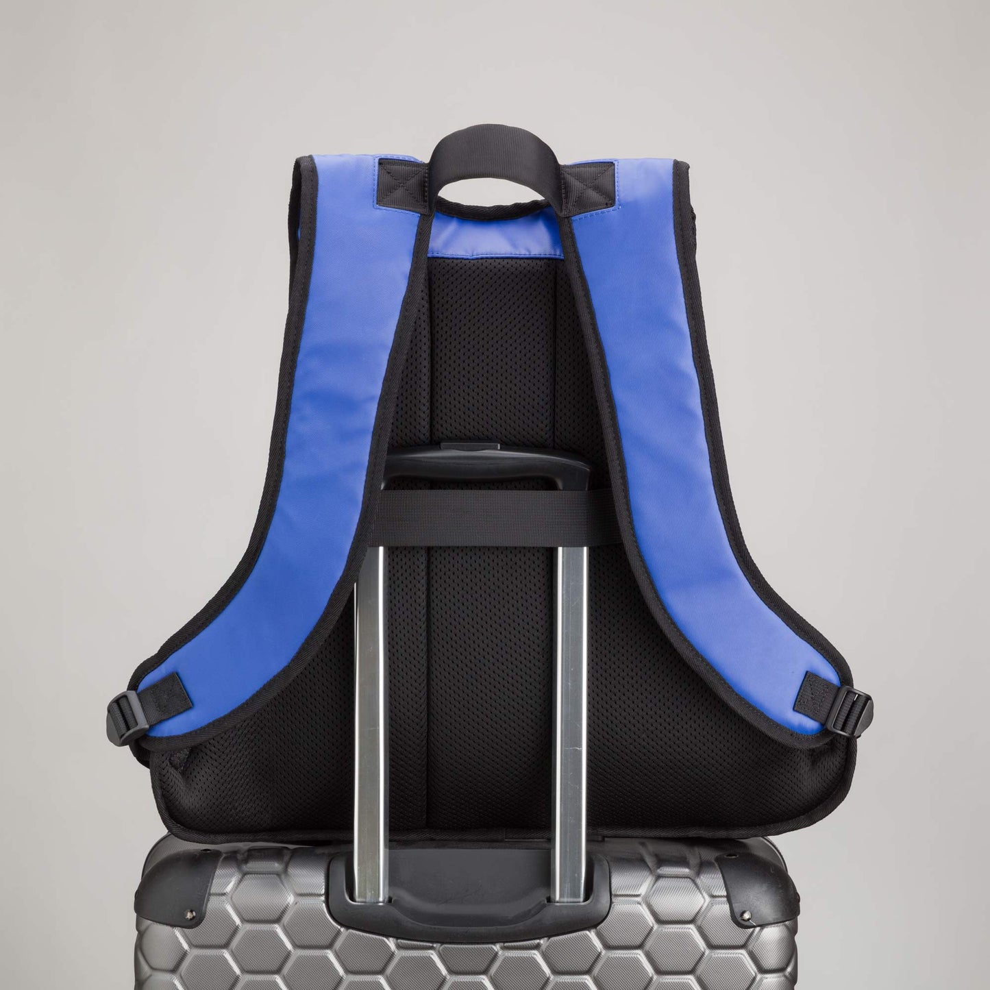 Carpisa Zaino - Pack and Go – BSC6790244549U01_03 – BSC67902445