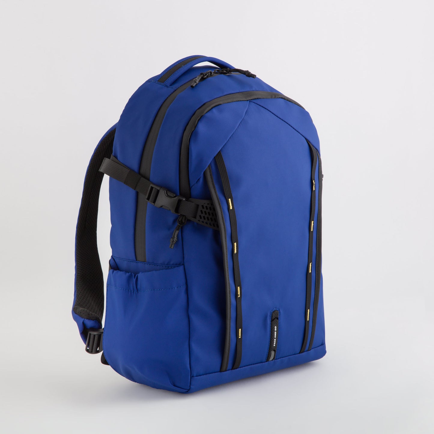 Carpisa Zaino - Pack and Go – BSC6790344549U01_01_basechild – BSC67903445