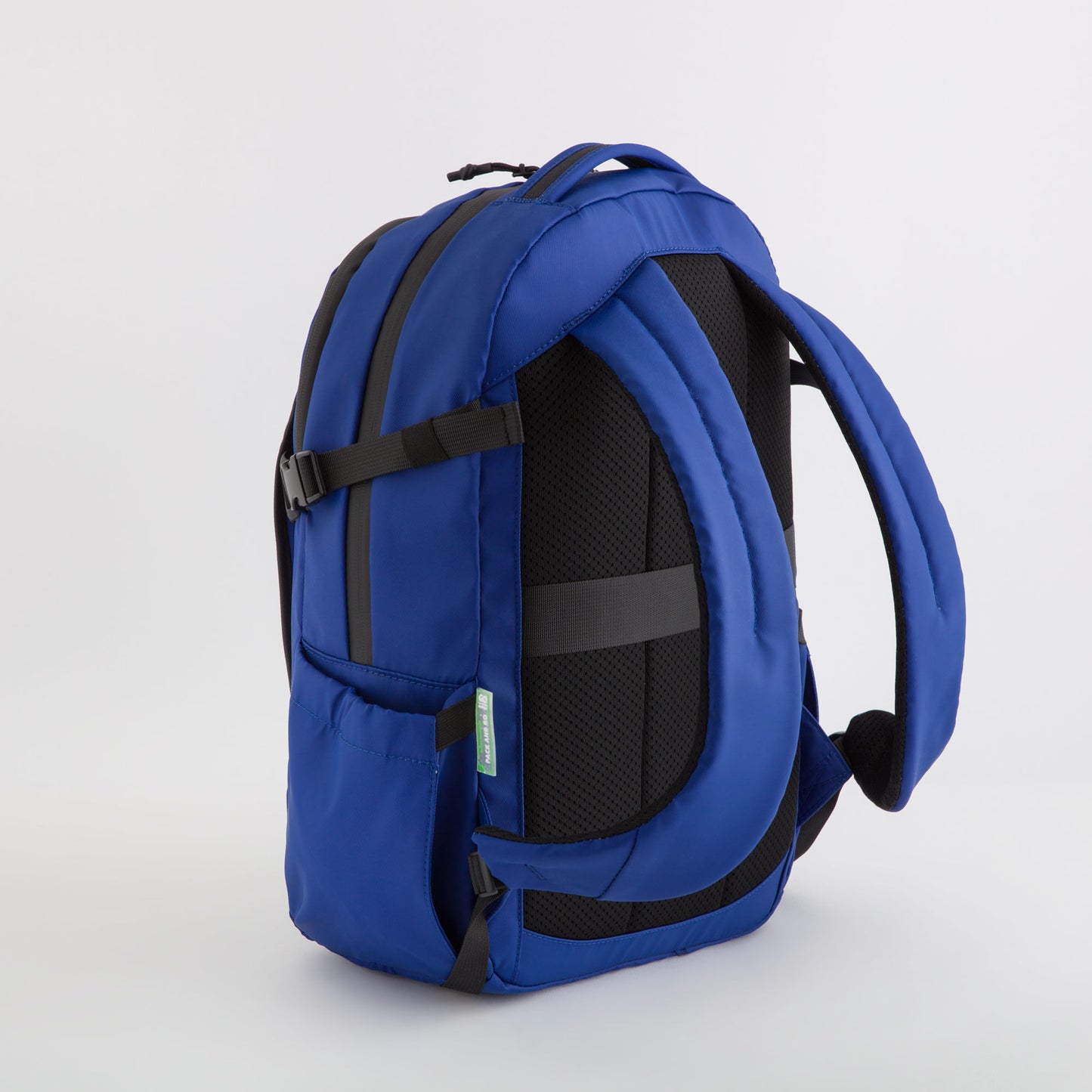 Carpisa Zaino - Pack and Go – BSC6790344549U01_02 – BSC67903445