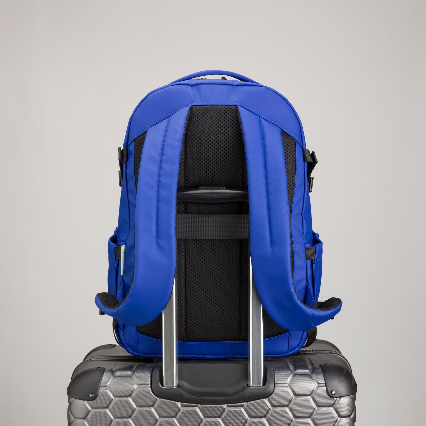 Carpisa Zaino - Pack and Go – BSC6790344549U01_03 – BSC67903445