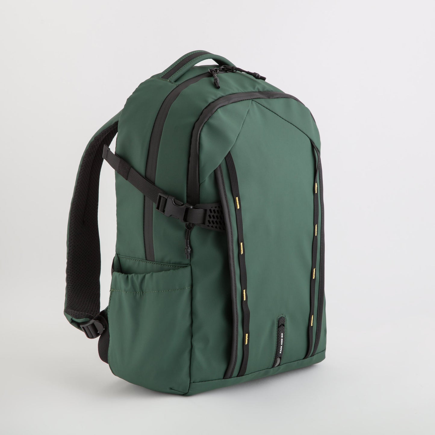 Carpisa Zaino - Pack and Go – BSC6790344571G01_01_basechild – BSC67903445