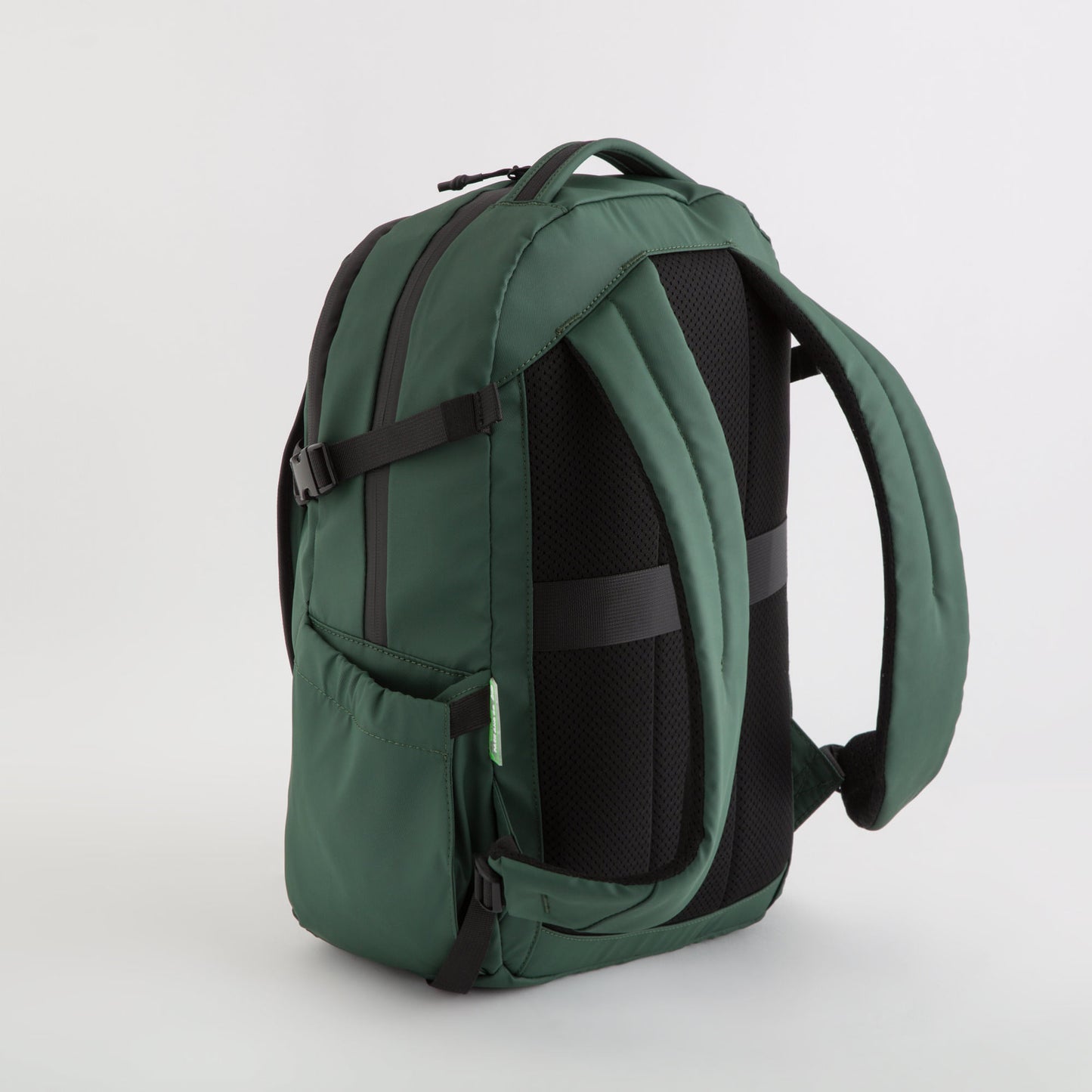 Carpisa Zaino - Pack and Go – BSC6790344571G01_02 – BSC67903445