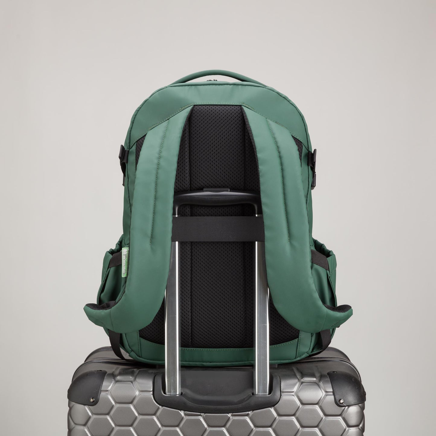 Carpisa Zaino - Pack and Go – BSC6790344571G01_03 – BSC67903445