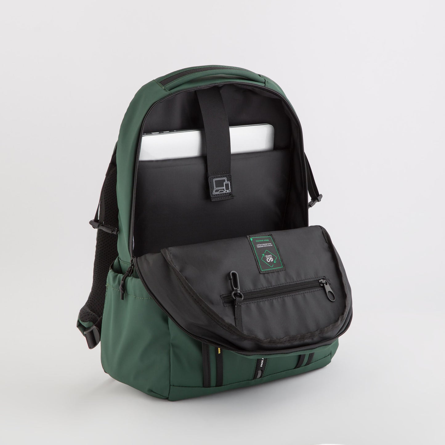 Carpisa Zaino - Pack and Go – BSC6790344571G01_04 – BSC67903445