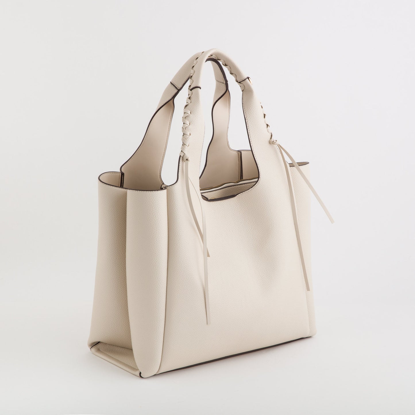 Carpisa Shopping - Yaks – BSC6990144510301_01_basechild – BSC69901445