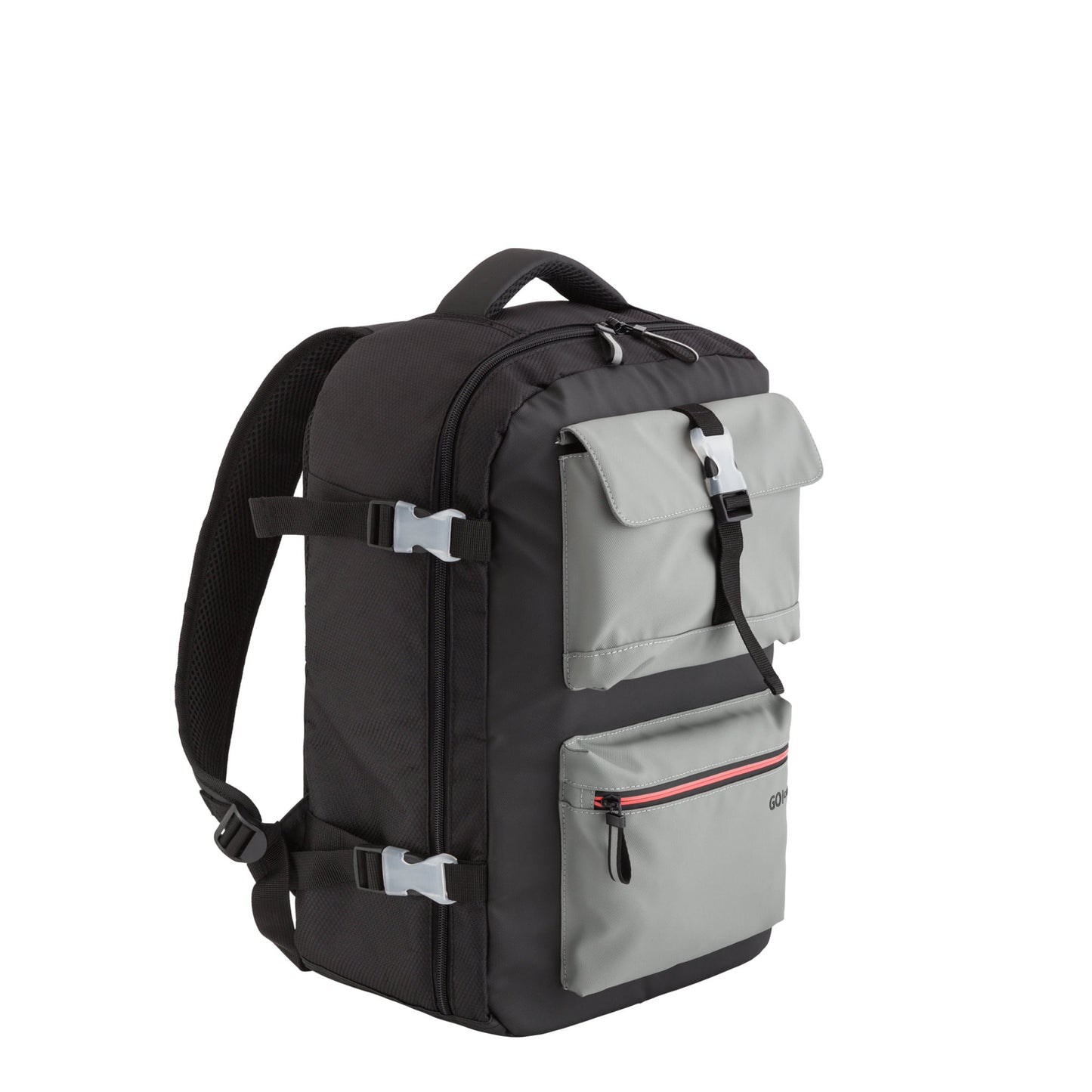 Carpisa Backpack - Aircrew – 3167504 – BSC73206945