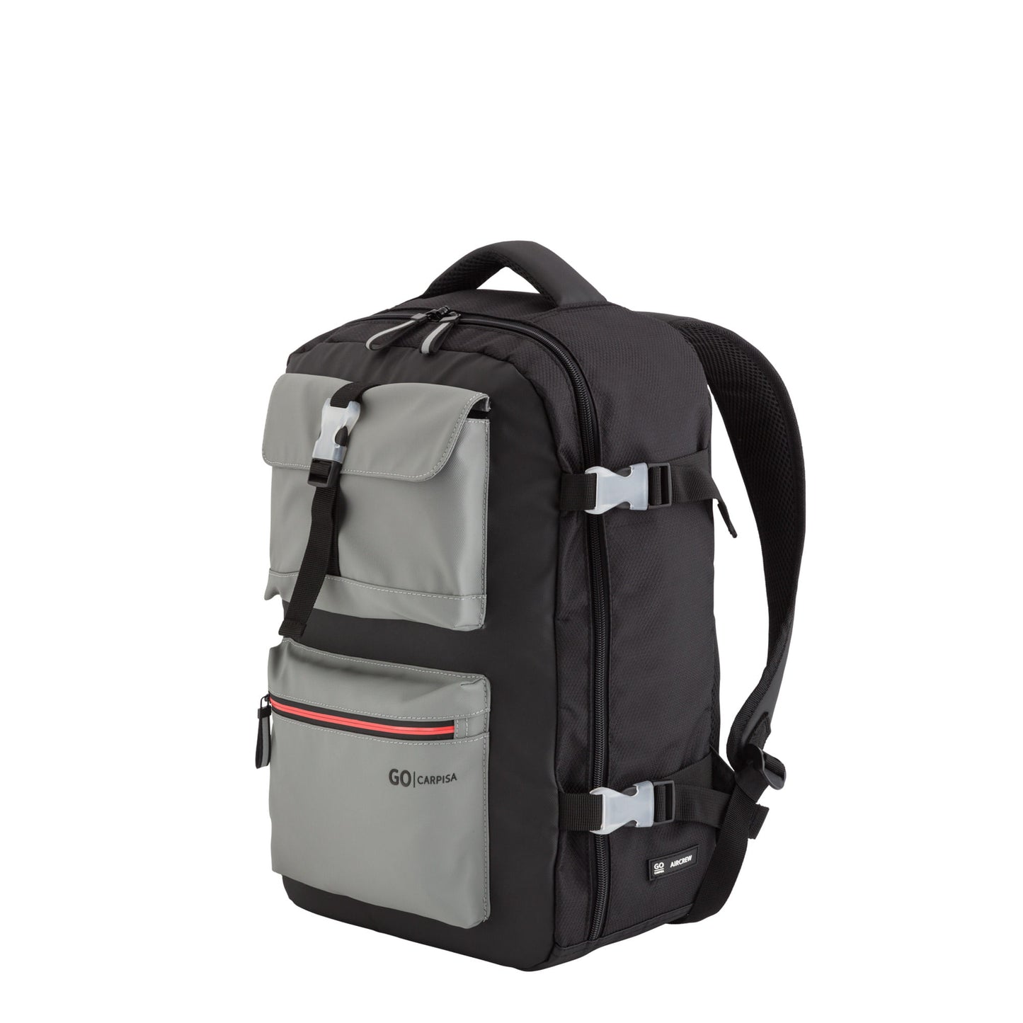 Carpisa Backpack - Aircrew – 3167505 – BSC73206945