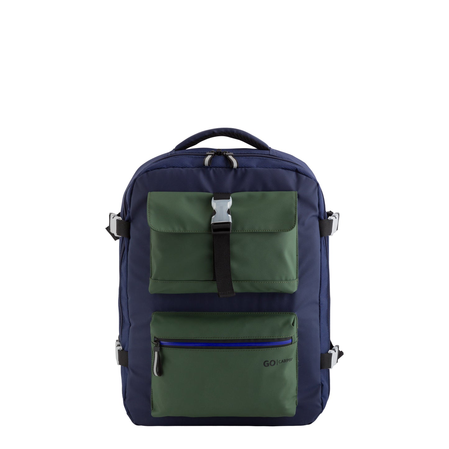 Carpisa Backpack - Aircrew – 3167498 – BSC73206945