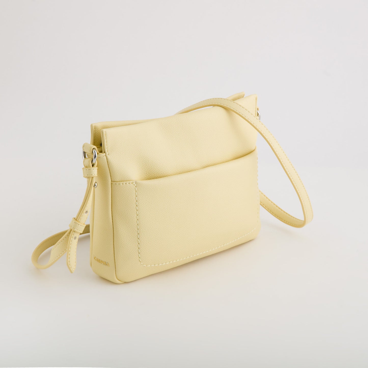 Carpisa Tracollina - Dorotea Plus Spring – BSC7350144573401_01_basechild – BSC73501445