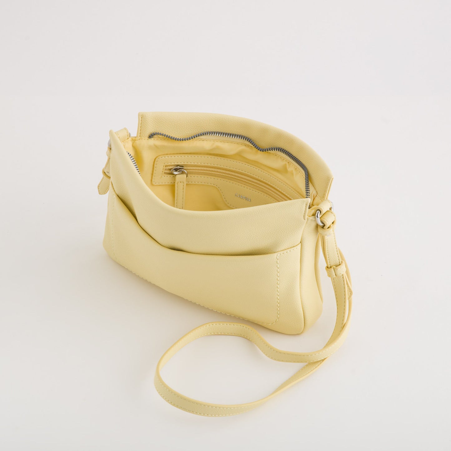 Carpisa Tracollina - Dorotea Plus Spring – BSC7350144573401_02 – BSC73501445