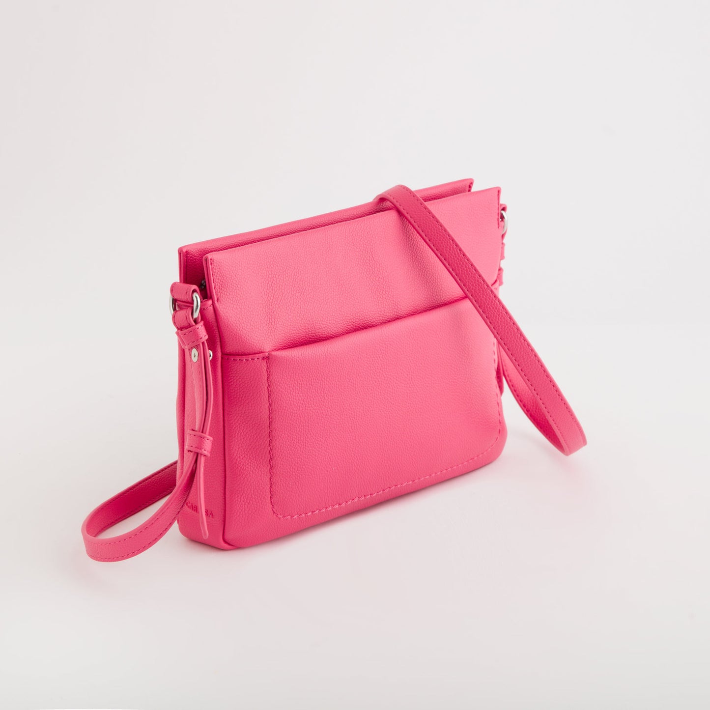 Carpisa Tracollina - Dorotea Plus Spring – BSC7350144598N01_01_basechild – BSC73501445