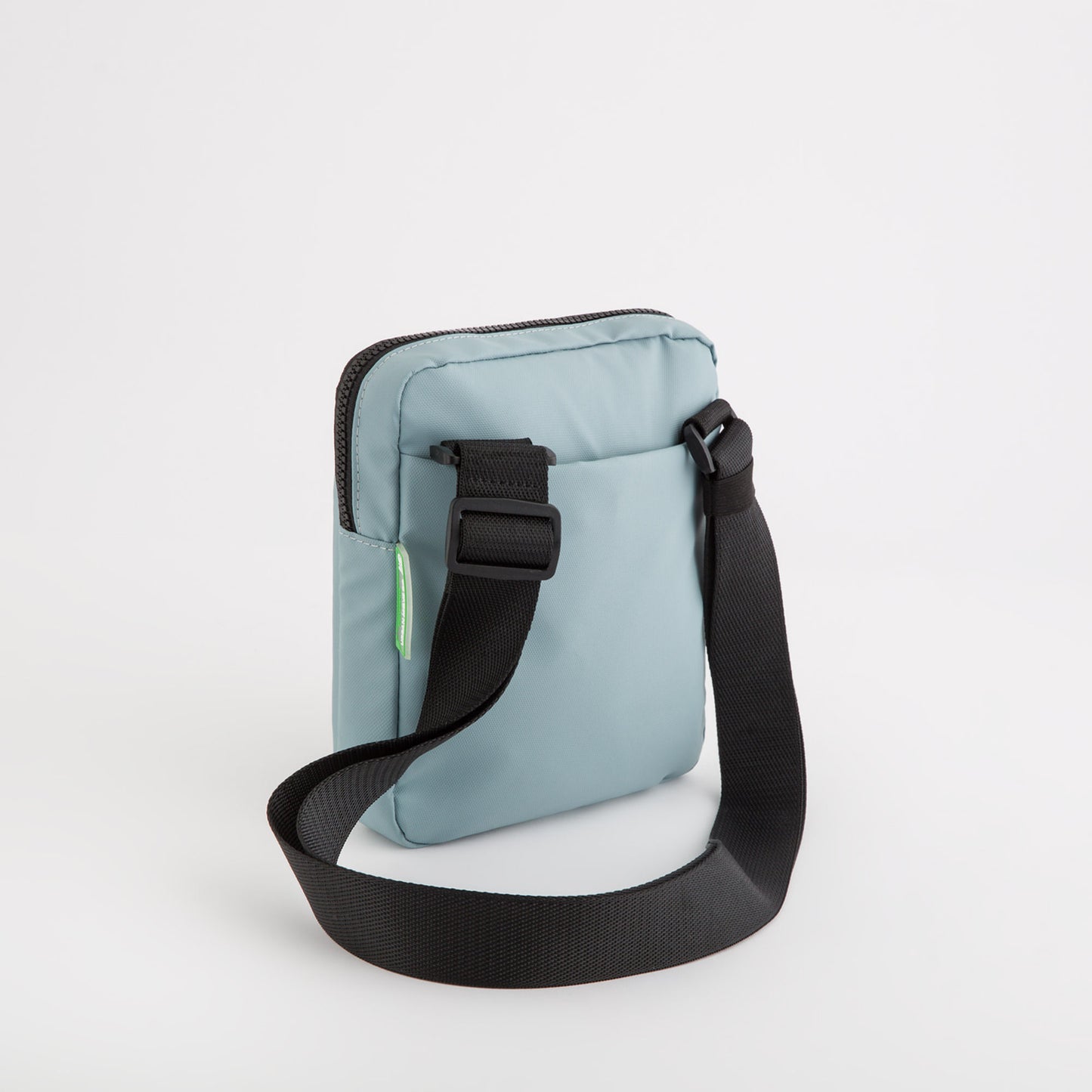 Carpisa Shoulder bag - Urban move go – BSC7570644543B01_02 – BSC75706445