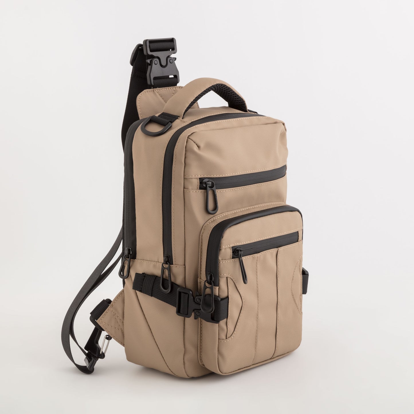 Carpisa Backpack - Comfort Go – BSC7580144527201_01_basechild – BSC75801445