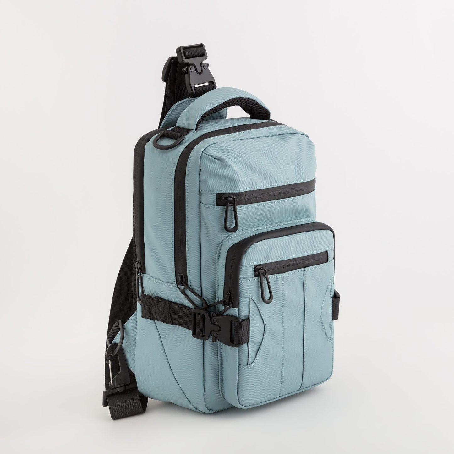 Carpisa Backpack - Comfort Go – BSC7580144543B01_01_basechild – BSC75801445