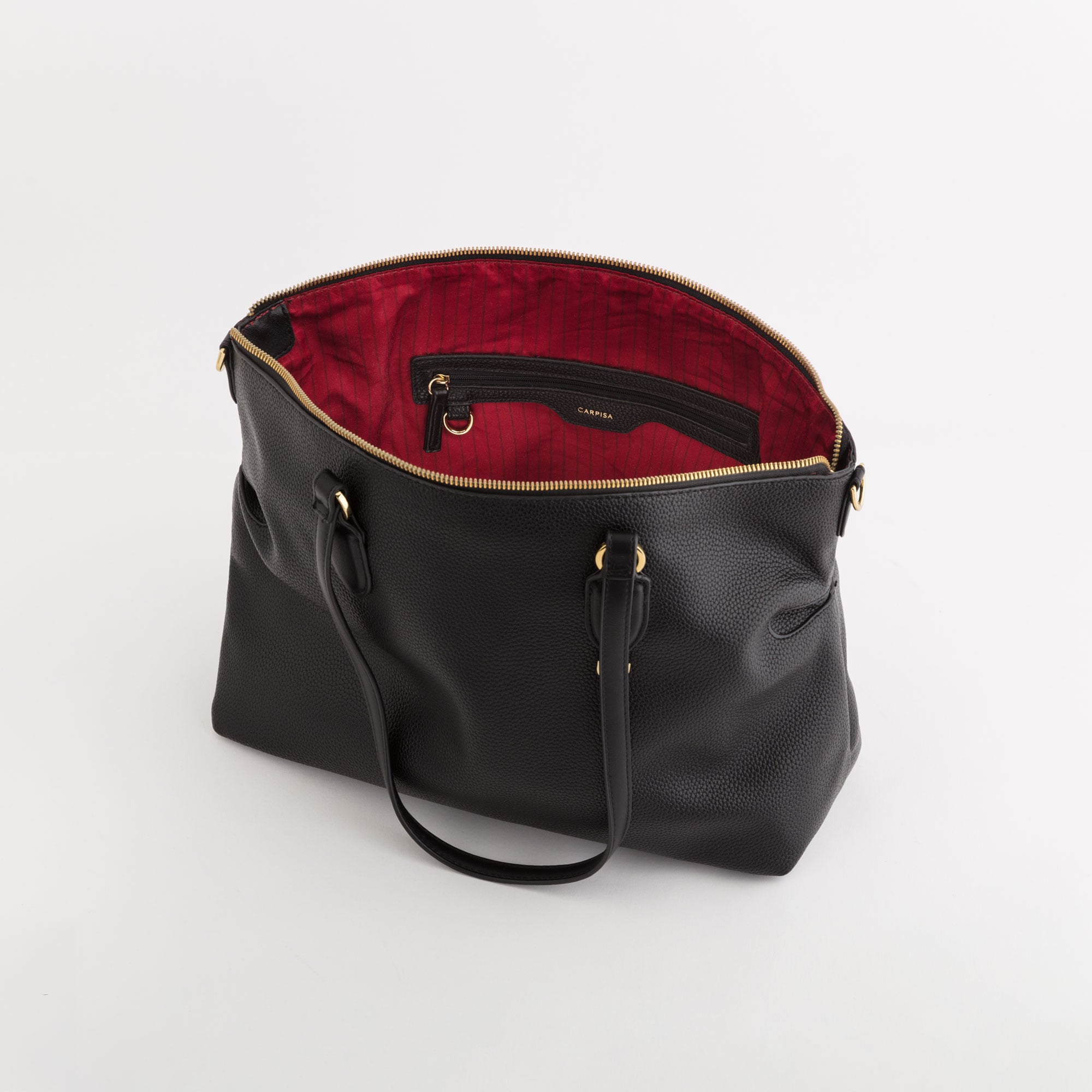 Carpisa Shopping - Augusta – BSC8020154500101_02 – BSC80201545